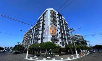 Imagem: APARTAMENTO RESIDENCIAL em ARARUAMA - RJ