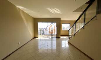 Imagem 7: APARTAMENTO RESIDENCIAL em ARARUAMA - RJ, Centro