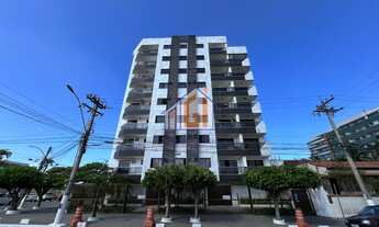 Imagem 2: APARTAMENTO RESIDENCIAL em ARARUAMA - RJ, Centro