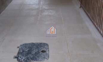 Imagem 4: CASA RESIDENCIAL em ARARUAMA - RJ, PARQUE MATARUNA