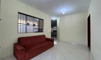 Imagem 6: CASA RESIDENCIAL em ARARUAMA - RJ, Areal