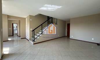 Imagem 5: APARTAMENTO RESIDENCIAL em ARARUAMA - RJ, Centro