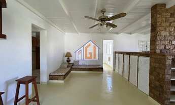 Imagem 4: CASA RESIDENCIAL em ARARUAMA - RJ, Coqueiral