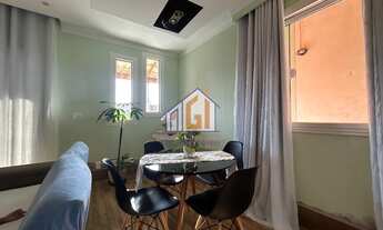 Imagem 5: CASA RESIDENCIAL em ARARUAMA - RJ, Estrada de São Vicente