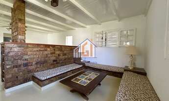 Imagem 7: CASA RESIDENCIAL em ARARUAMA - RJ, Coqueiral