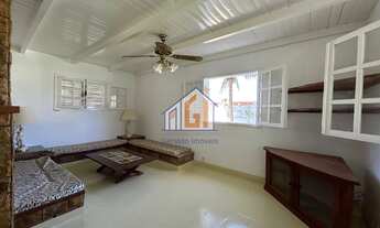 Imagem 5: CASA RESIDENCIAL em ARARUAMA - RJ, Coqueiral