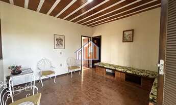 Imagem 7: CASA RESIDENCIAL em ARARUAMA - RJ, Iguabinha