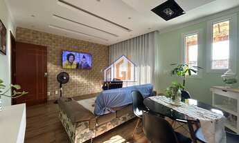 Imagem 4: CASA RESIDENCIAL em ARARUAMA - RJ, Estrada de São Vicente