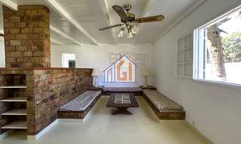 Imagem 6: CASA RESIDENCIAL em ARARUAMA - RJ, Coqueiral