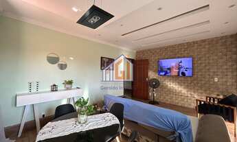 Imagem 3: CASA RESIDENCIAL em ARARUAMA - RJ, Estrada de São Vicente