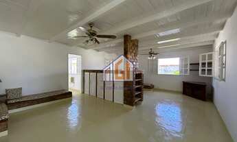 Imagem 3: CASA RESIDENCIAL em ARARUAMA - RJ, Coqueiral