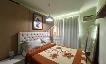 Imagem 6: CASA RESIDENCIAL em ARARUAMA - RJ, Estrada de São Vicente