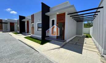 Imagem: CASA RESIDENCIAL em ARARUAMA - RJ, Pontinha