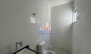 Imagem 7: CASA RESIDENCIAL em ARARUAMA - RJ, Pontinha