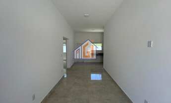 Imagem 4: CASA RESIDENCIAL em ARARUAMA - RJ, Pontinha