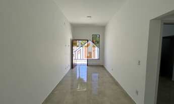 Imagem 5: CASA RESIDENCIAL em ARARUAMA - RJ, Pontinha