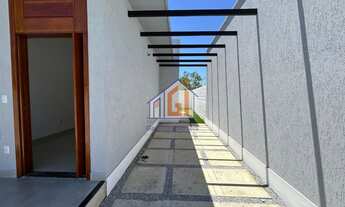 Imagem 2: CASA RESIDENCIAL em ARARUAMA - RJ, Pontinha