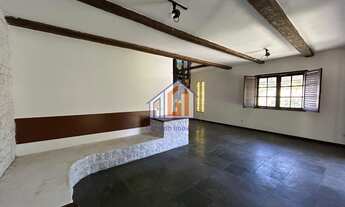 Imagem 7: CASA RESIDENCIAL em ARARUAMA - RJ, Pontinha