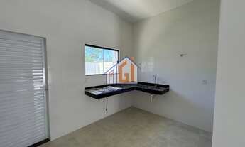 Imagem 6: CASA RESIDENCIAL em ARARUAMA - RJ, Pontinha