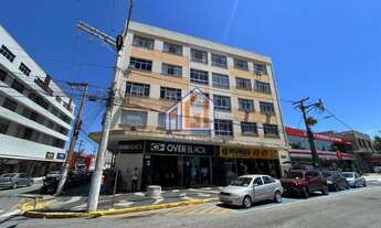 Imagem: Apartamento (CENTRO)3 QUARTOS, SALA, COZINHA