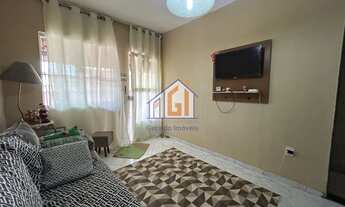 Imagem 4: CASA RESIDENCIAL em ARARUAMA - RJ, Rio do Limão