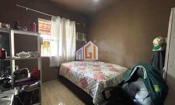 Imagem 6: CASA RESIDENCIAL em ARARUAMA - RJ, Rio do Limão