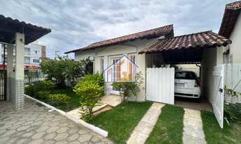 Imagem: CASA COMERCIAL em ARARUAMA - RJ, Praça