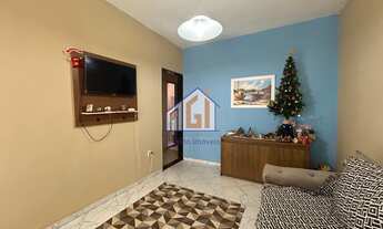 Imagem 3: CASA RESIDENCIAL em ARARUAMA - RJ, Rio do Limão