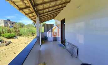 Imagem 6: CASA RESIDENCIAL em Araruama - RJ, Aurora