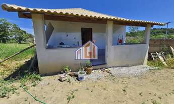 Imagem 4: CASA RESIDENCIAL em Araruama - RJ, Aurora