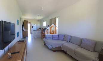 Imagem 7: CASA RESIDENCIAL em Araruama - RJ, Aurora