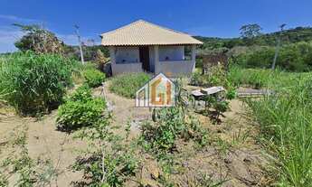 Imagem 5: CASA RESIDENCIAL em Araruama - RJ, Aurora