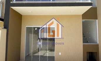 Imagem 3: CASA RESIDENCIAL em Araruama - RJ, Parque Hotel