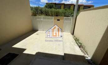 Imagem 4: CASA RESIDENCIAL em Araruama - RJ, Parque Hotel