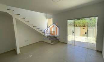 Imagem 6: CASA RESIDENCIAL em Araruama - RJ, Parque Hotel