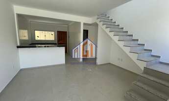 Imagem 7: CASA RESIDENCIAL em Araruama - RJ, Parque Hotel