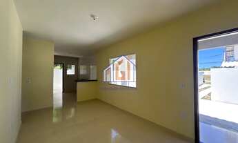 Imagem 6: CASA RESIDENCIAL em ARARUAMA - RJ, Engenho Grande