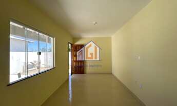 Imagem 7: CASA RESIDENCIAL em ARARUAMA - RJ, Engenho Grande