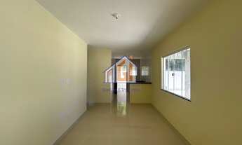 Imagem 5: CASA RESIDENCIAL em ARARUAMA - RJ, Engenho Grande