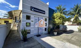 Imagem: CASA COMERCIAL em ARARUAMA - RJ, Centro