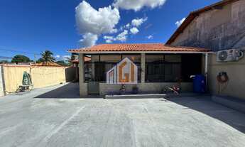 Imagem 4: CASA RESIDENCIAL em Araruama - RJ, Vila Capri