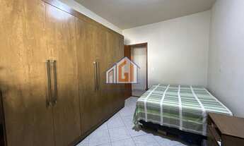 Imagem 5: CASA RESIDENCIAL em ARARUAMA - RJ, XV de Novembro