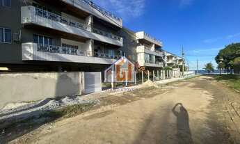 Imagem: APARTAMENTO RESIDENCIAL em ARARUAMA - RJ