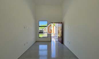 Imagem 7: CASA RESIDENCIAL em ARARUAMA - RJ, Coqueiral