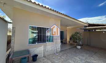 Imagem: CASA RESIDENCIAL em ARARUAMA - RJ, Pontinha