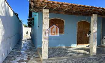 Imagem 2: CASA RESIDENCIAL em ARARUAMA - RJ, XV de Novembro