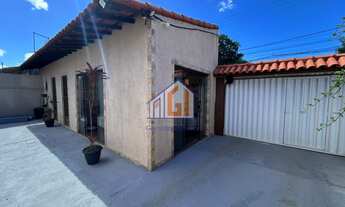 Imagem 2: CASA RESIDENCIAL em Araruama - RJ, Vila Capri