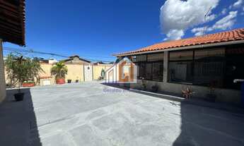 Imagem 3: CASA RESIDENCIAL em Araruama - RJ, Vila Capri