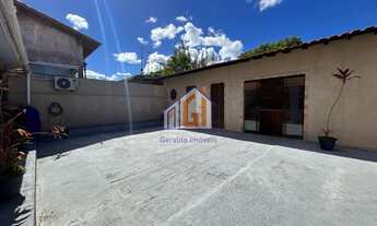 Imagem 7: CASA RESIDENCIAL em Araruama - RJ, Vila Capri