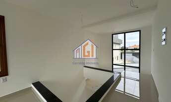 Imagem 6: CASA RESIDENCIAL em ARARUAMA - RJ, Areal